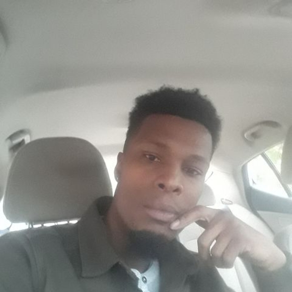 Meet your Posher, William - Picture 1 of 1